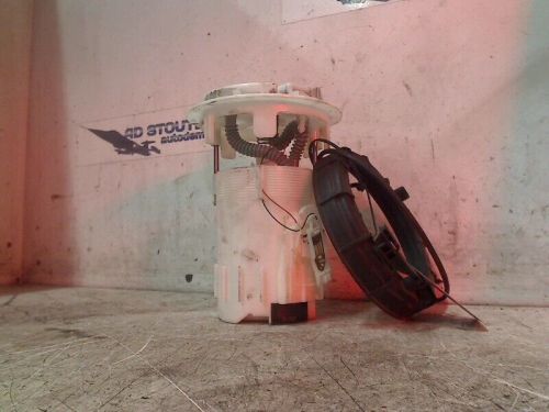 Fuel pump fuel pump c peugeot 208 i (ca/cc/ck/cl) 2015 9674461380-