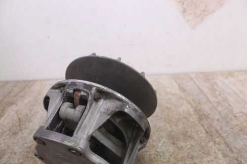 1999 polaris magnum 500 primary drive clutch - needs rebuilt - for parts