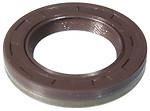 Victor 67865 timing cover seal