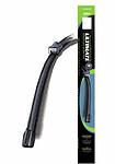 Valeo 900-20-8b flat wiper blade