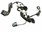 Ford tourneo connect mk2 front left door wiring rhd 1884034 new original-