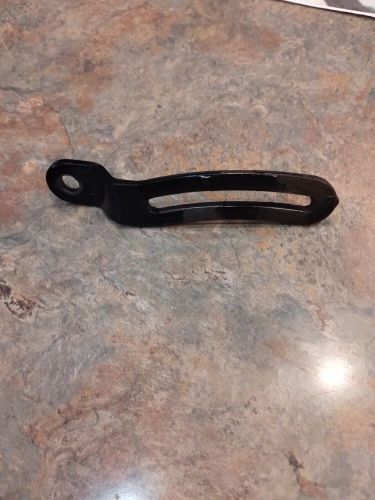 56224 mercruiser alt bracket pre-owned #1