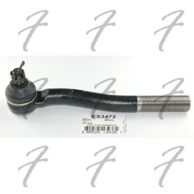 Falcon steering systems fes3472 tie rod-steering tie rod end