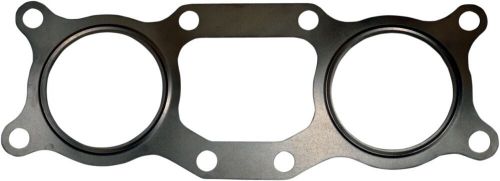 Starting line products 090-996 exhaust flange gasket