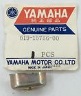 Genuine yamaha 619-15756-00 snowmobile recoil starter handle rope connector