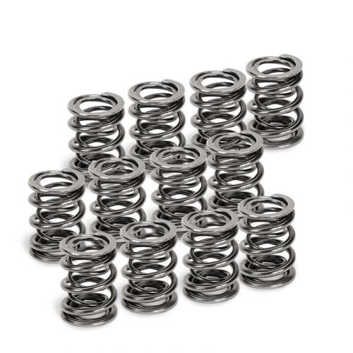 Supertech spr-v2093-4-12 dual valve springs dual valve spring diam: 30.40 for vw