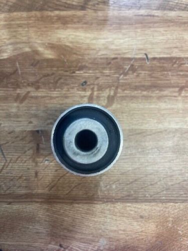 Suzuki oem mount lower 54160-87e11