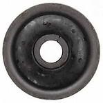 Raybestos 560-1073 upper control arm bushing or kit