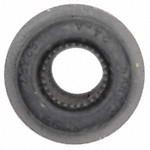 Raybestos 575-1003 idler arm bushing or kit