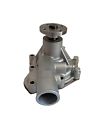 Water pump 32b4510031 32b4510032 for mitsubishi s6s caterpillar forklift