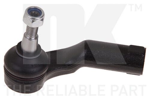 Tie / track rod end fits volvo c70 mk2 left outer 2.4 2.5 2.0d 2.4d 06 to 13 nk