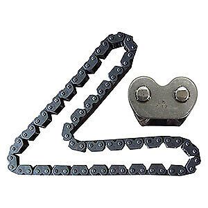 Venom products    930408    link belt silent chain  13w  68 link