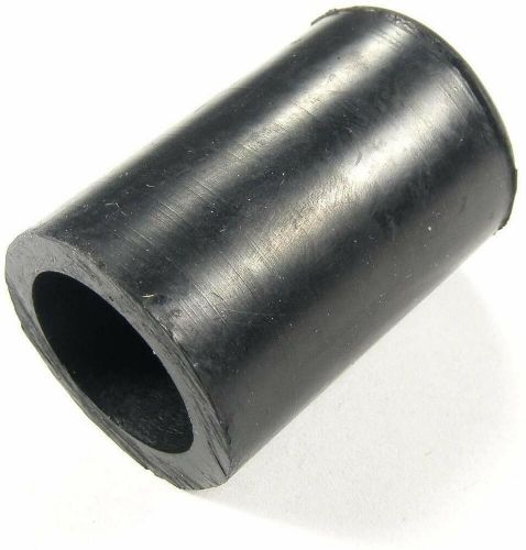 Heater core bypass caps fits 3/4&#034; heater hose fittings (qty-4) #1768