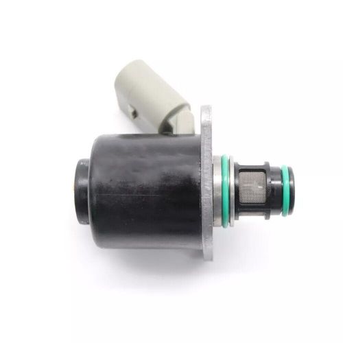 Abs fuel pump pressure control regulator valve for benz c e for kia 331154x400