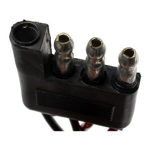 Standard motor neutral and backup safety switches ns-53