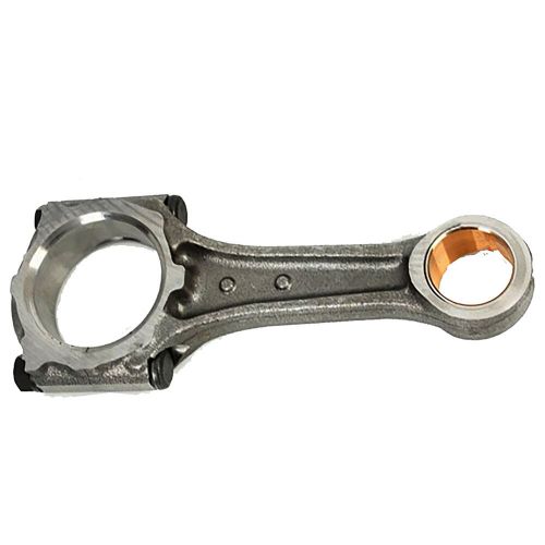 Connecting rod 8-98075-776-1 8970777905 for isuzu 4le2 4le2x engine efi