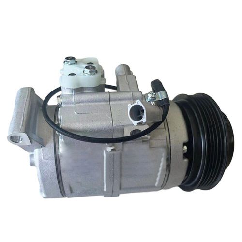 16003380-101 ac compressor for mazda 3 2010 2011 2012 2013