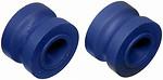 Moog k7270 sway bar frame bushing or kit