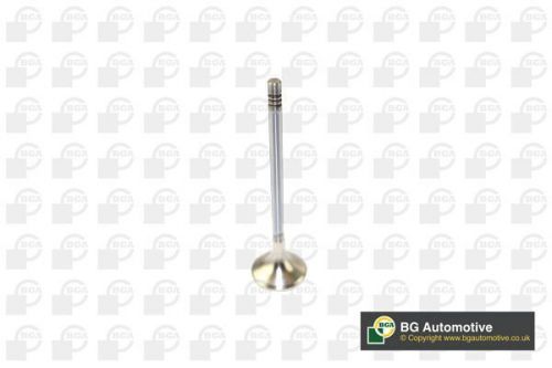 Bga v166211 exhaust valve 94mm length engine timing replacement fits bmw