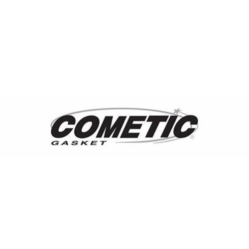 Cometic metal head gasket 81mm .040&#034; fits: b16a b18c vtec - c4231-040 - uk stock