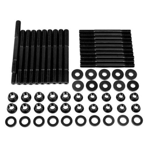 Arp 156-5802 - 4-bolt main stud kit