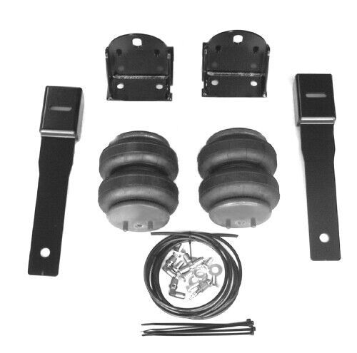 ~(17 lbs. fits 12x6x4)~ 99flip (99-06 silverado rear axle flip kit)