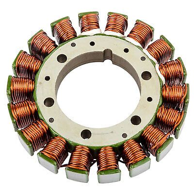 Neutron stator js-5nf-81410-00-00