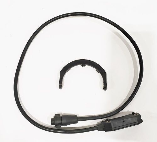 New psa-065-oes-003 amphenol sensor cable