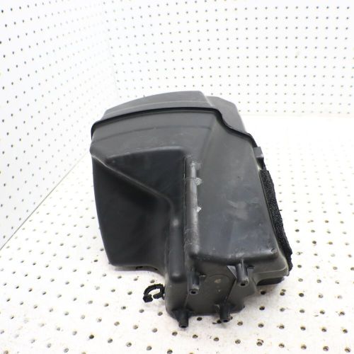 2015 polaris switchback 800 air box airbox intake silencer 1204766