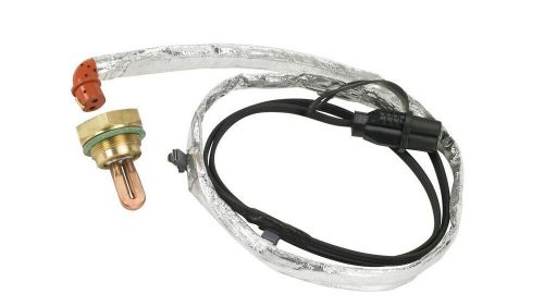 Genuine oem subaru engine block heater a091sva000