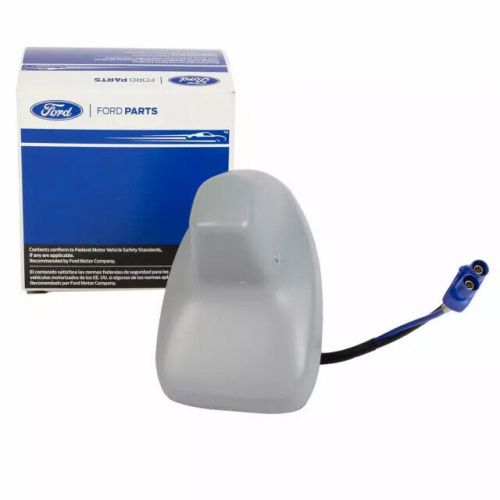 Genuine ford antenna assembly jl3z-19a390-acptm