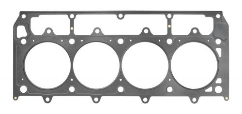 Spartan mls head gasket lsx lh 4.123 x .051