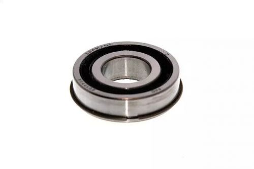 Genuine gm manual transmission main shaft bearing 93368562