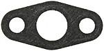 Victor g32103 egr valve gasket