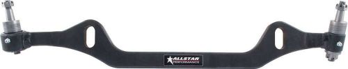 Allstar performance all56330 adj centerlink metric gm 78-88