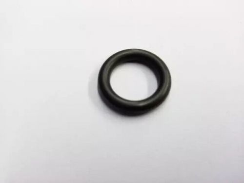 Genuine volkswagen cooler line o-ring n-906-660-03