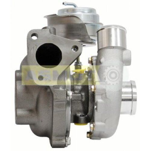 1*** turbocharger new - oe-ref. 2823127400 for kia-hyundai-