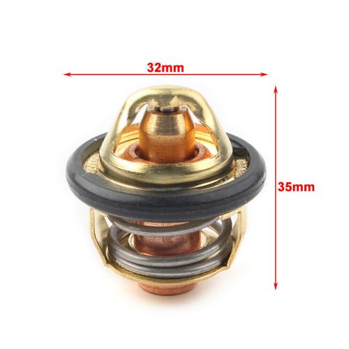 Thermostat for fmoto cf188 cf500 500cc 500 600 625 atv x5 cforce uforce x6 z6