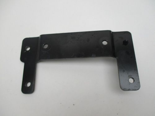 893774002 mercury mariner 60 hp outboard bracket 893774