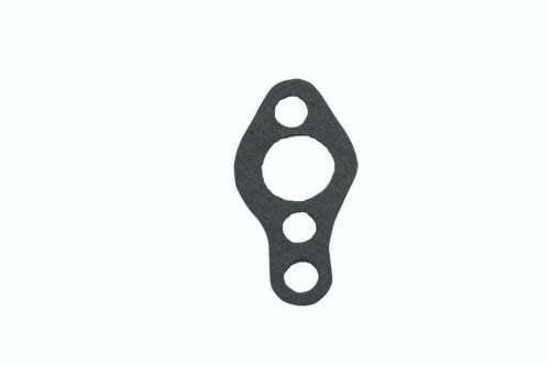 Specialty products company gasket water pump sb che vy thick fibre 9088