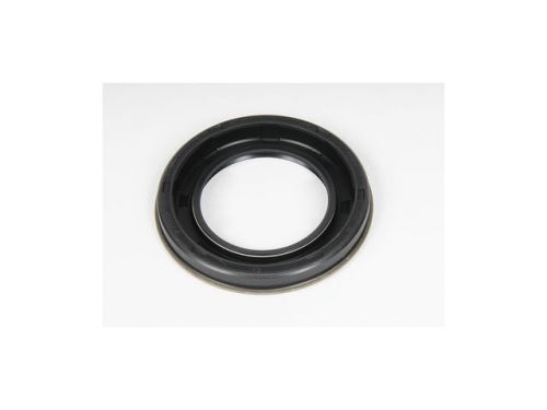 Ac delco 83pr93y torque converter seal fits 2007-2023 gmc sierra 2500 hd