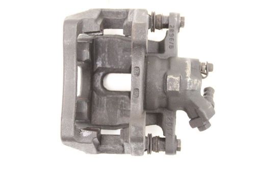 Land rover discovery 3 sob500040 abs 2.7 140 kw 190 hp rear caliper-