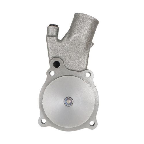 For mercruiser omc volvo penta water pump 120 153 2.5 140 181 3.0 160 250 l