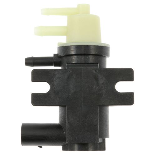 Turbocharger boost solenoid wve 2n1297