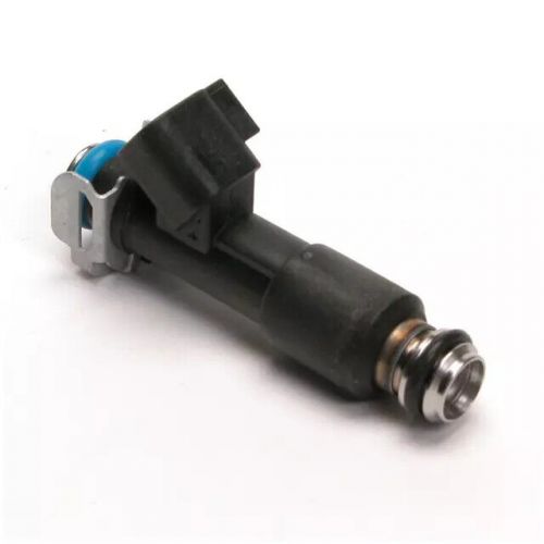 Genuine delphi fuel injector fj10630