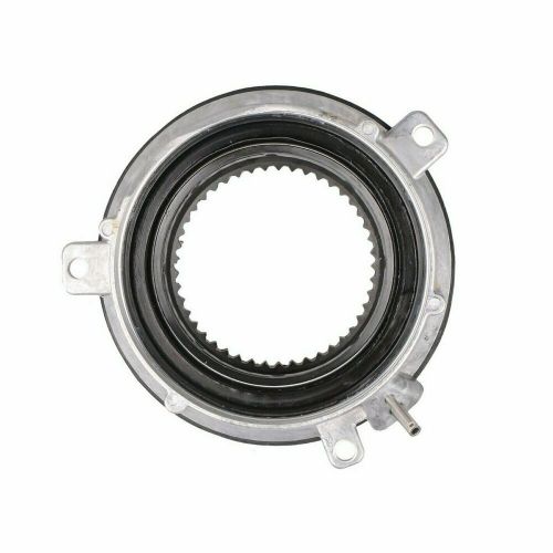 4wd auto locking hub front for ford expedition f150 lincoln navigator nj s22