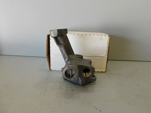 Ford 351c 351m 400 cleveland modified 1970 - 1982 enginetech oil pump