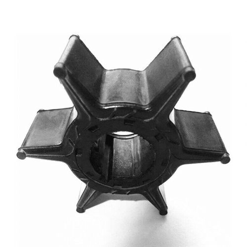 6h4-44352-02-00 6h4-44352-02 outboard water pump impeller for 5493