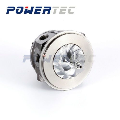 Mfs turbocharger cartridge core 49130-00105 for opel adam astra corsa 1.0 66 kw