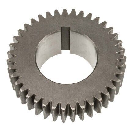 World american wa4300241 1 st gear c/s italy